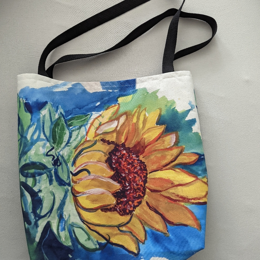 Besty Drake handbag